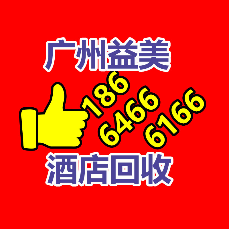 广州配电柜回收公司：抖音试水AI电商 检测AI购物小助手