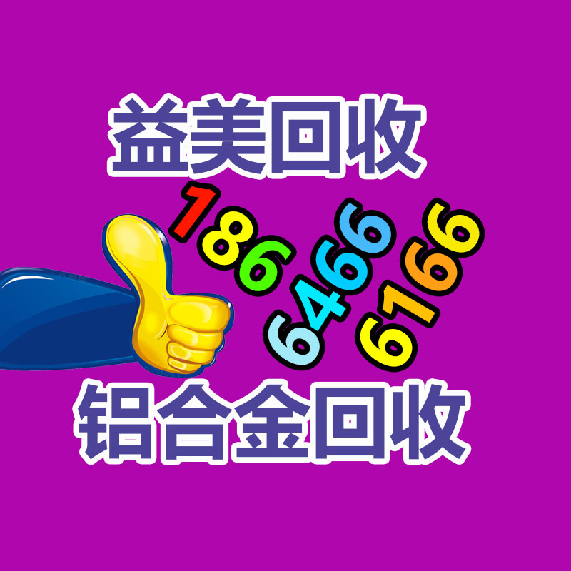 古早名媛入局，小红书电商再加码