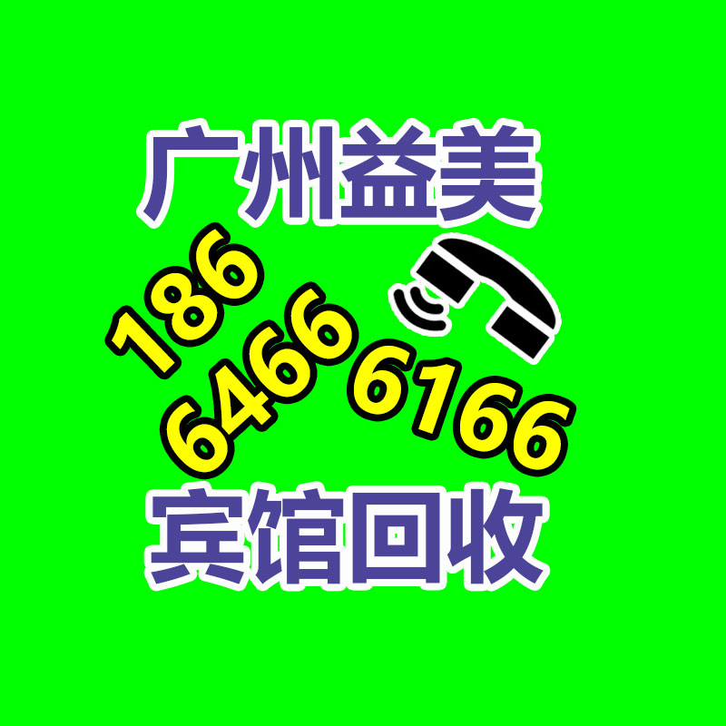 Faraday Future公布FF 91阶段交付将于5月31日开始