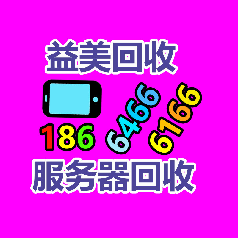 摩根大通正寻求雇佣更多AI员工 比同行高出两倍